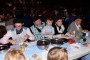 Thumbs/tn_Boerenbruiloft Schelft 2016 198.jpg